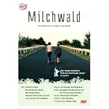 This Very Moment ( Milchwald ) ( In This Very Moment )