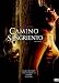 Camino Sangriento 3 - Reparto, Actores, Director en Amazon