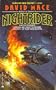 Nightrider