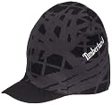 Timberland Adult's Unisex Black Hat