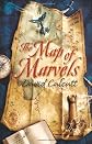 The map of marvels