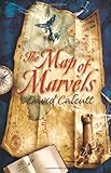 The map of marvels