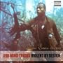 Words From Mr. Len Part One [Explicit]