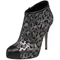 Giuseppe Zanotti Women's I97002 Bootie