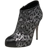 Endless.com - Buy discount shoes and handbags - Save on cheap shoes and handbags