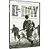 D-Day: 70th Anniversary Collection