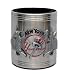 New York Yankees - MLB Stainless Steel Beverage Can Cooler image 2