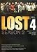 LOST SEASON2<Vol.4> (�ݽ�˼ʸ��)