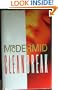 Clean Break (ISBN:0684804611)