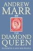 The Diamond Queen