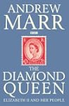 Diamond Queen