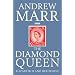 Diamond Queen