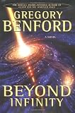 Beyond Infinity