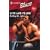 Live and Yearn (Harlequin Blaze)