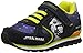 Stride Rite Star Wars Retro Skywalker Sneaker (Toddler)