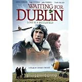 Waiting For Dublin