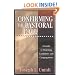 Confirming the Pastoral Call: A Guide to Matching Candidates and Congregations