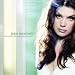 The Lovers, the Dreamers and Me (Exclusive Amazon MP3 Version)