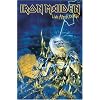 Iron Maiden: Live After Death