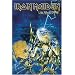 Iron Maiden: Live After Death (Two-Disc Set)