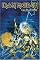 Iron Maiden: Live After Death (Two-Disc Set)