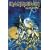 Iron Maiden: Live After Death (Two-Disc Set)
