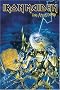 Iron Maiden: Live After Death (Two-Disc Set)