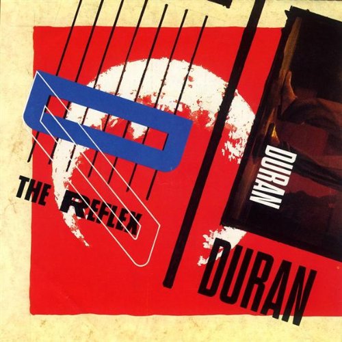 Duran Duran Photo 8