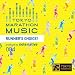 TOKYO MARATHON MUSIC presents RUNNER��S CHOICE produced by note native