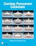 Corning Pyroceram*r Cookware