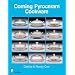 Corning Pyroceram*r Cookware