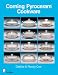 Corning Pyroceram*r Cookware