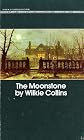 The Moonstone