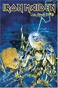 Iron Maiden: Live After Death (Two-Disc Set)