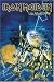 iron maiden  live after death  two disc