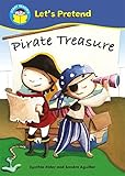 Pirate treasure