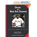 Diary of a Red Sox Season