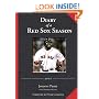 Diary of a Red Sox Season