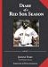  : Diary of a Red Sox Season