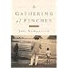 A Gathering of Finches (Dreamcatcher Series #3)