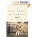 A Gathering of Finches (Dreamcatcher Series #3)