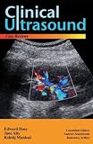 Clinical ultrasound : case reviews