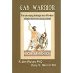 Gay Warrior