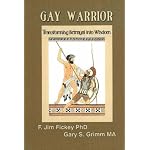  Transforming Betrayal into Wisdom