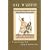 Gay Warrior: Transforming Betrayal into Wisdom
