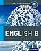 English B