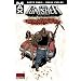 Punisher Presents: Barracuda Max