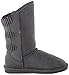 BEARPAW Women's Boshie Snow Boot