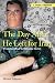 Book The Day After He Left for Iraq: (From Goodbye to Welcome Home)