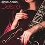 Desire